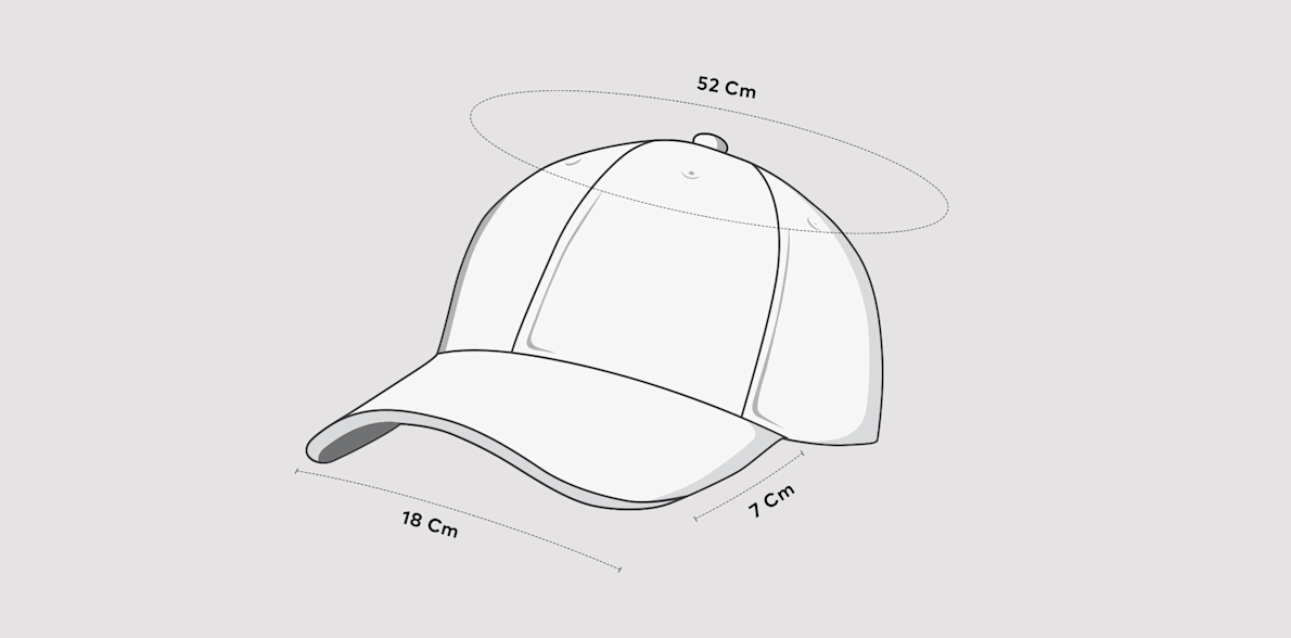tento draw coad hat dark brown supreme
